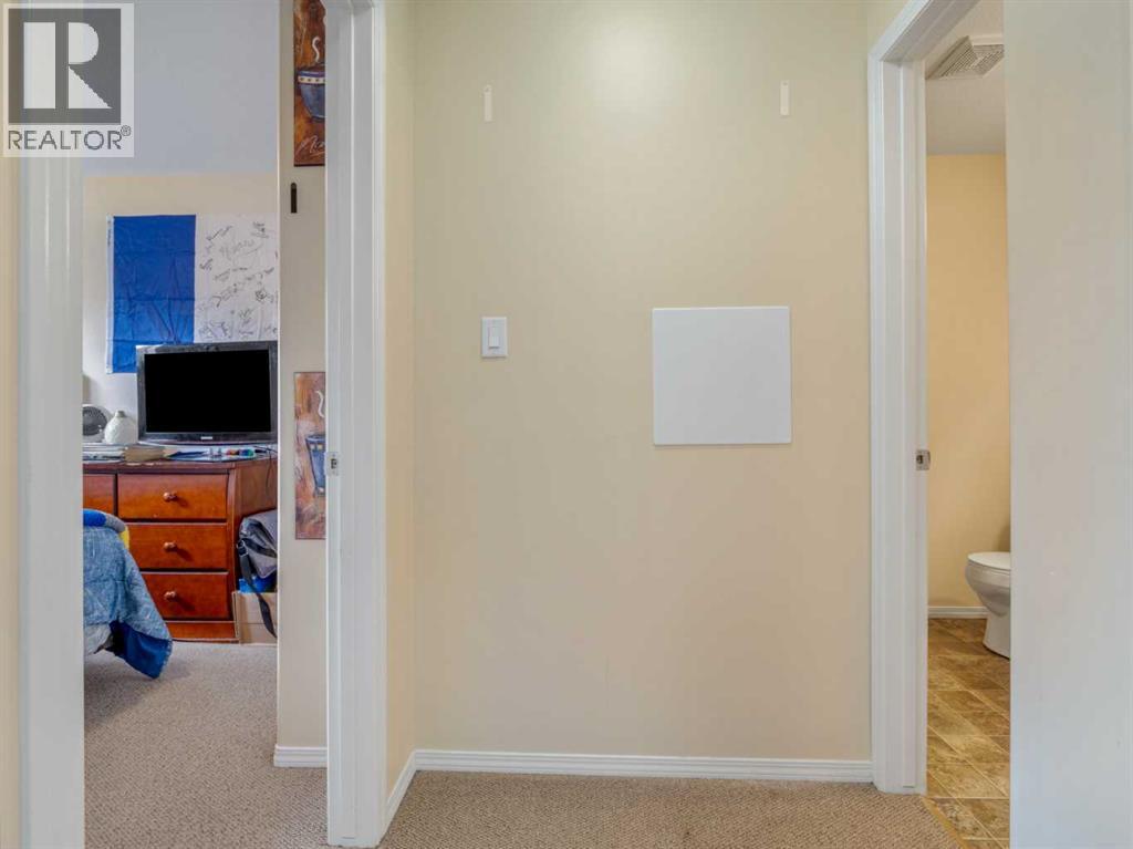 825 Silkstone Close W, Lethbridge, Alberta  T1J 5C6 - Photo 24 - A2323114