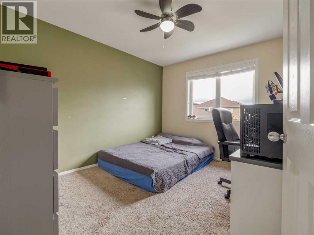 825 Silkstone Close W, Lethbridge, Alberta  T1J 5C6 - Photo 17 - A2323114