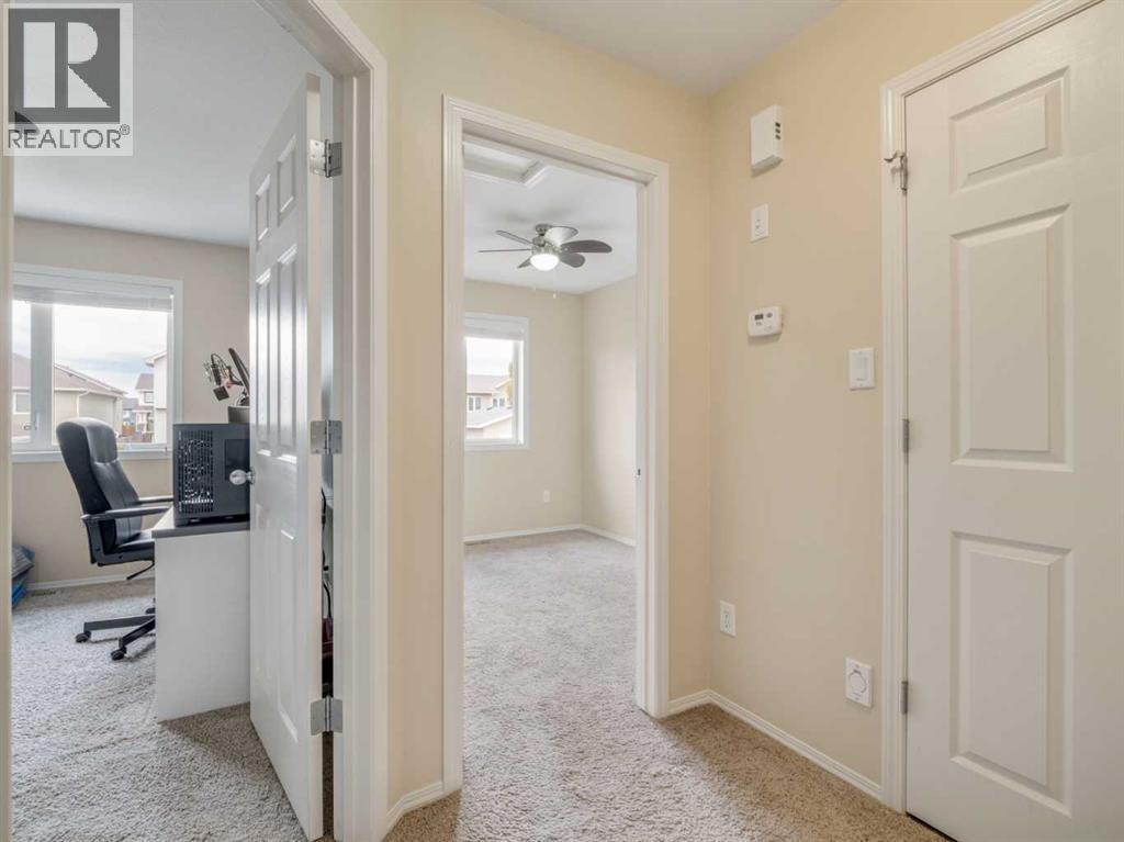 825 Silkstone Close W, Lethbridge, Alberta  T1J 5C6 - Photo 16 - A2323114