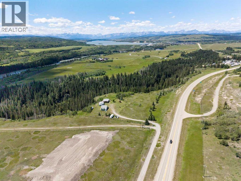 54131 Township Road 263, Rural Rocky View County, Alberta  T4C 1A8 - Photo 45 - A2327952