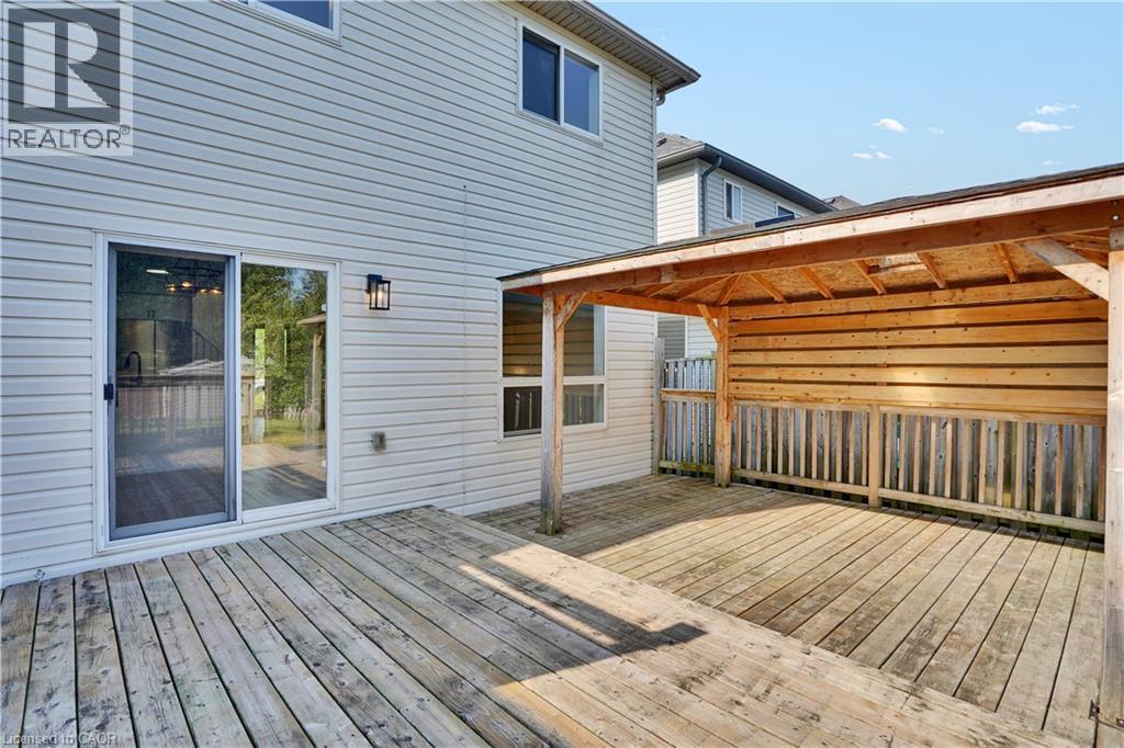 224 Hilltop Drive, Ayr, Ontario  N0B 1E0 - Photo 36 - 40851212
