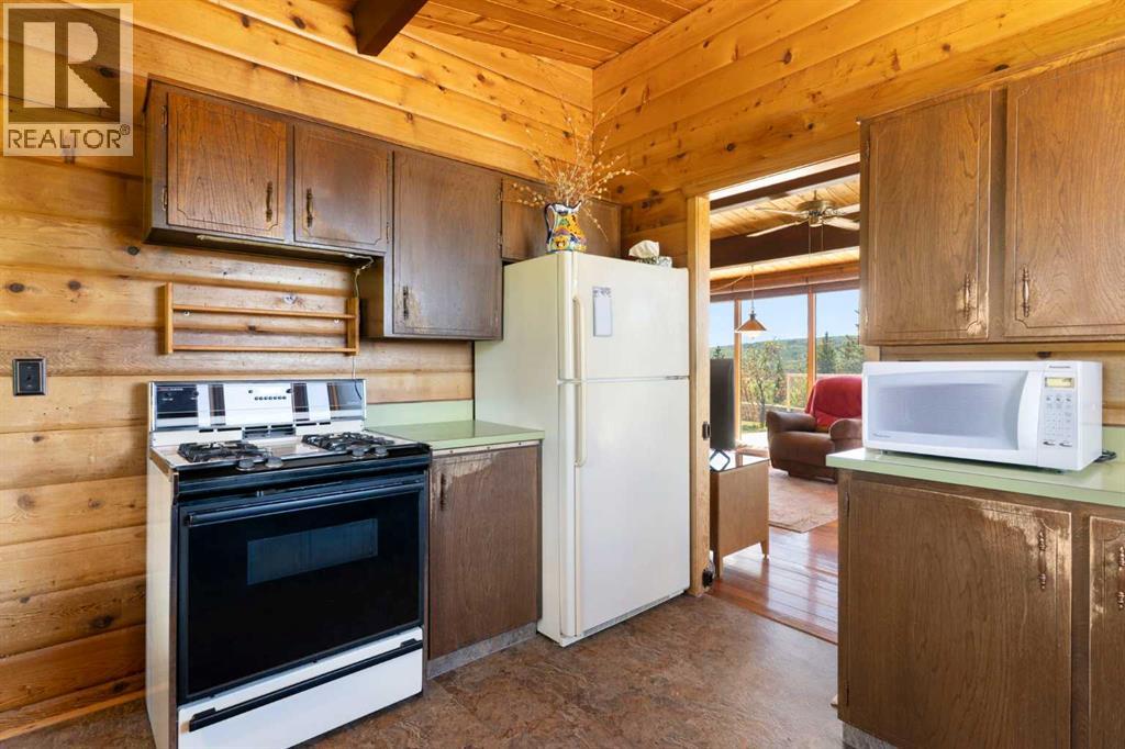 54131 Township Road 263, Rural Rocky View County, Alberta  T4C 1A8 - Photo 10 - A2327952