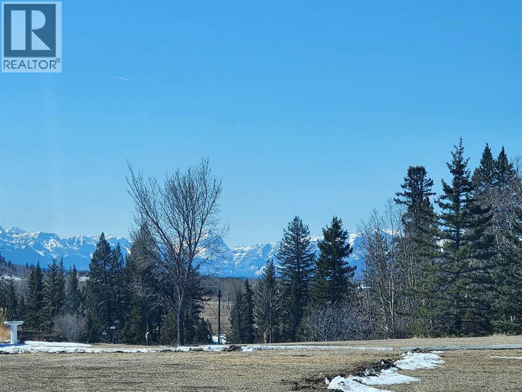 54131 Township Road 263, Rural Rocky View County, Alberta  T4C 1A8 - Photo 50 - A2327952