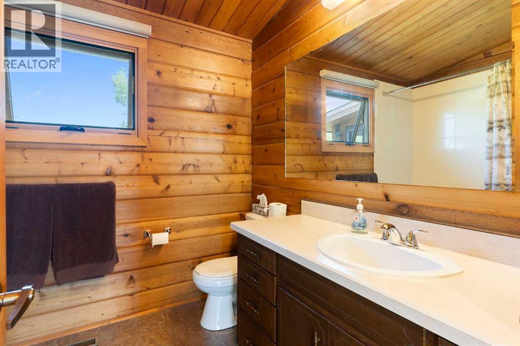 54131 Township Road 263, Rural Rocky View County, Alberta  T4C 1A8 - Photo 12 - A2327952