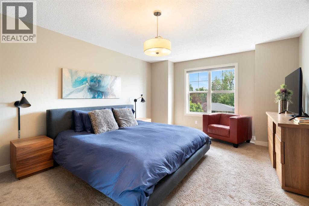 3213 Kinsale Road SW, Calgary, Alberta  T3E 4S1 - Photo 28 - A2330740