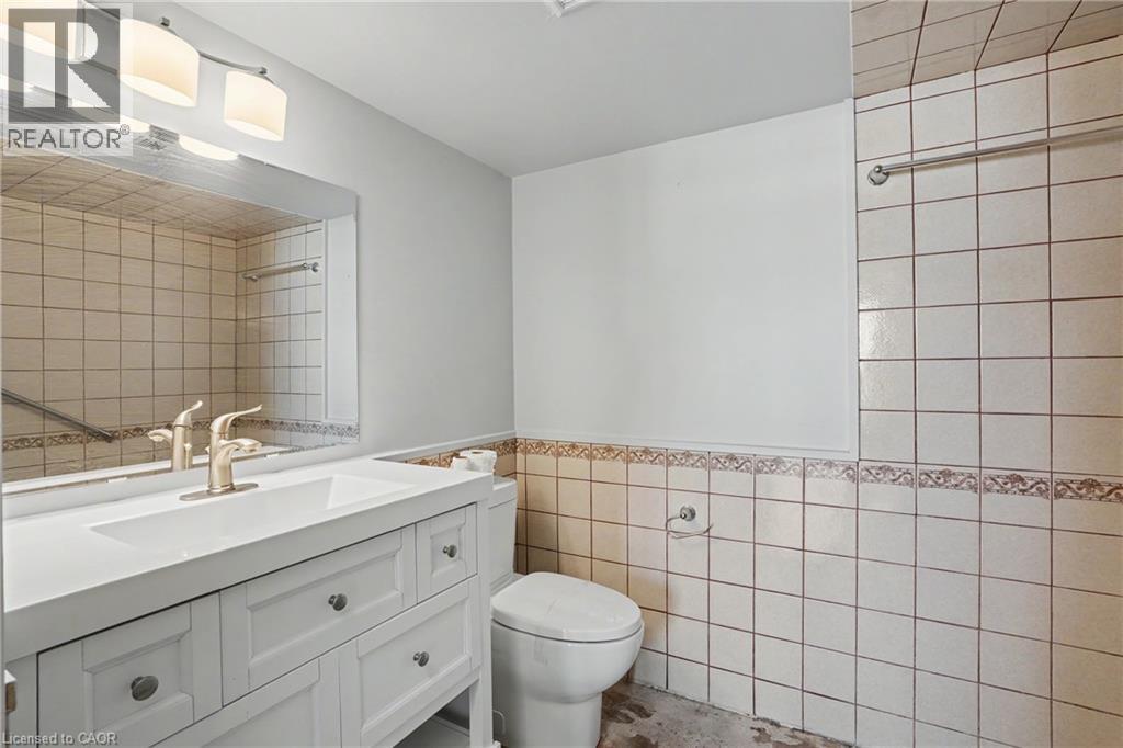 432 Main Street E Unit# 603, Hamilton, Ontario  L8N 1J9 - Photo 12 - 40856058