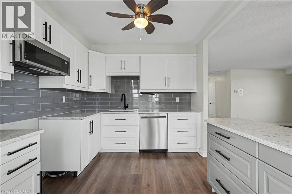 432 Main Street E Unit# 603, Hamilton, Ontario  L8N 1J9 - Photo 8 - 40856058