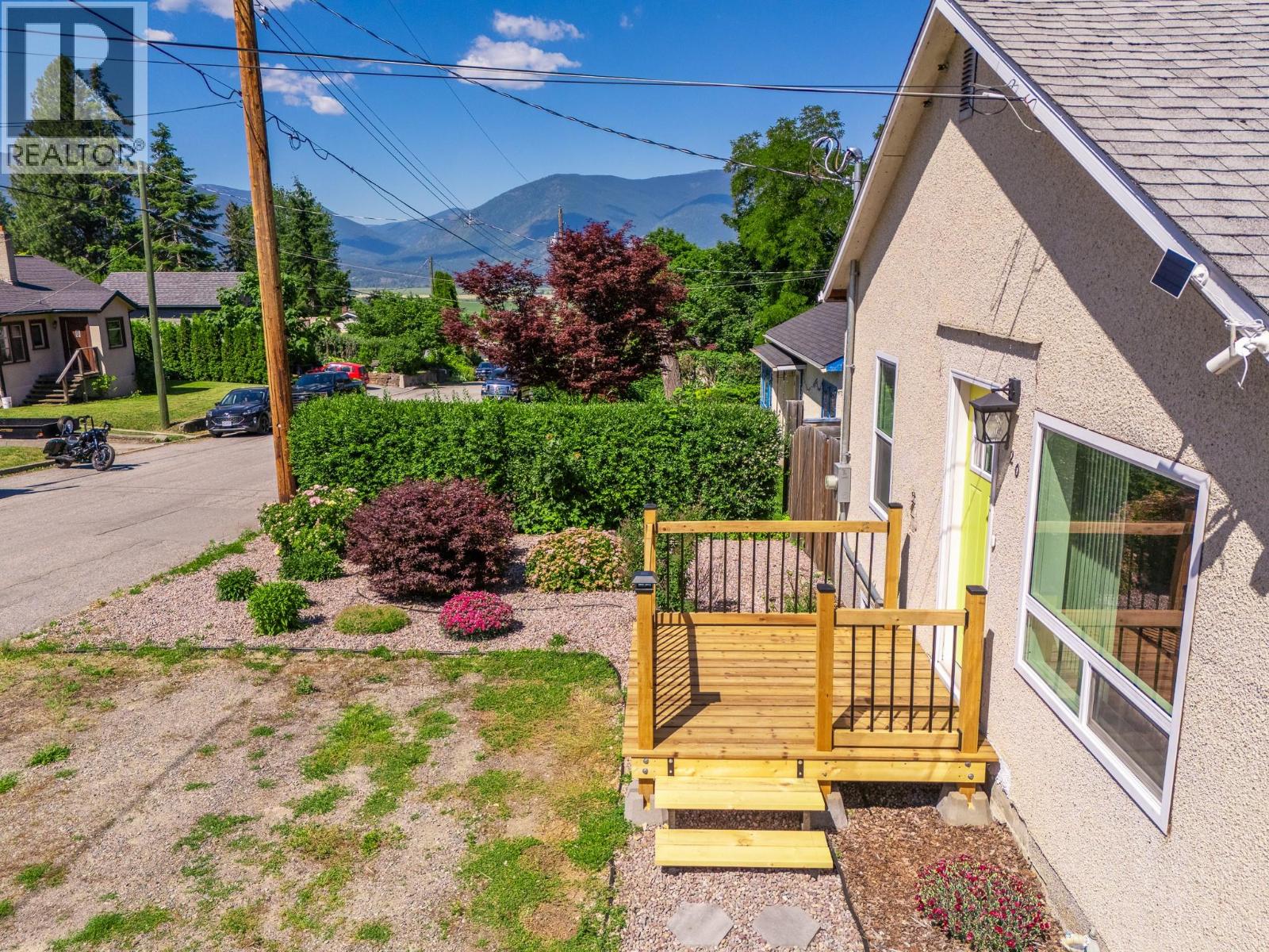 820 Ibbitson Street, Creston, British Columbia  V0B 1G4 - Photo 18 - 10392261