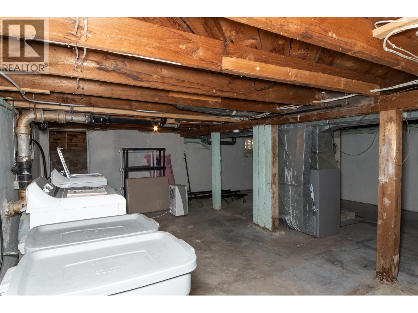 820 Ibbitson Street, Creston, British Columbia  V0B 1G4 - Photo 15 - 10392261