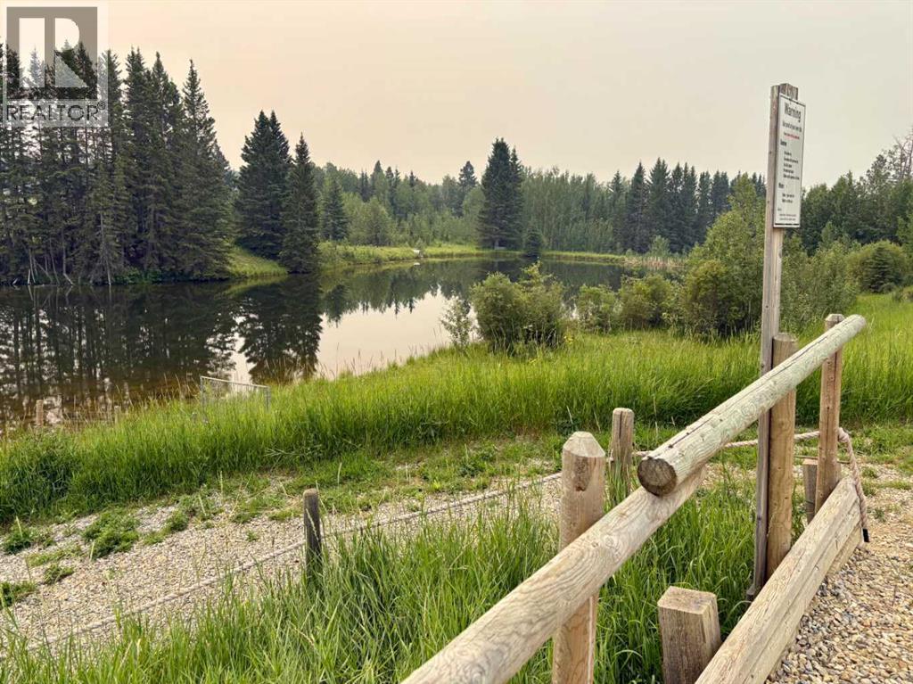 172, 5227 Township Road 320, Rural Mountain View County, Alberta  T0M 1X0 - Photo 33 - A2332137