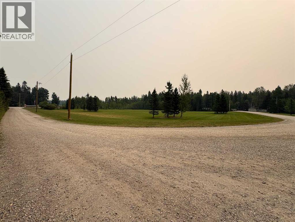 172, 5227 Township Road 320, Rural Mountain View County, Alberta  T0M 1X0 - Photo 37 - A2332137