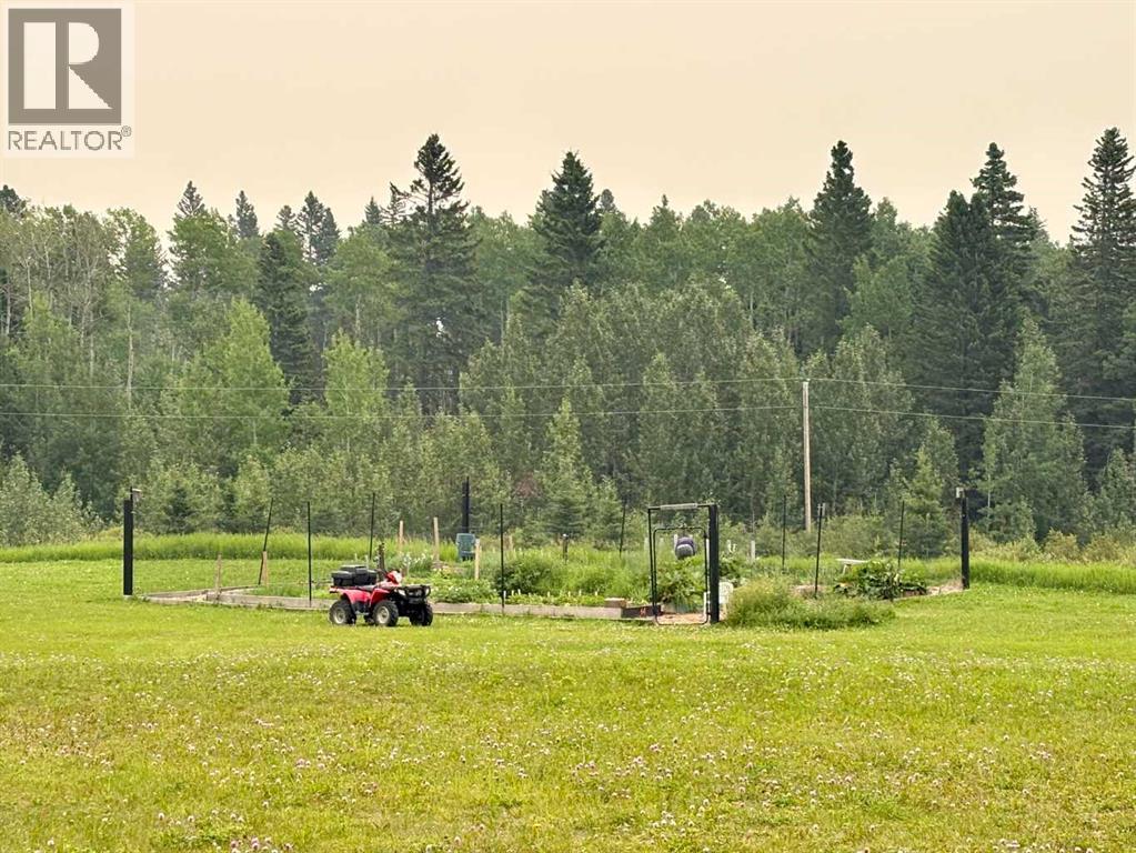 172, 5227 Township Road 320, Rural Mountain View County, Alberta  T0M 1X0 - Photo 30 - A2332137