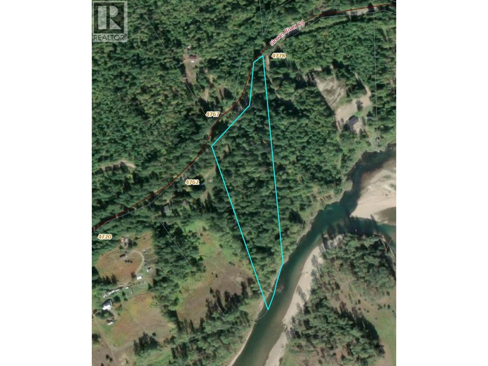 4774 Slocan River Road, Winlaw, British Columbia  V0G 2J0 - Photo 18 - 10393977