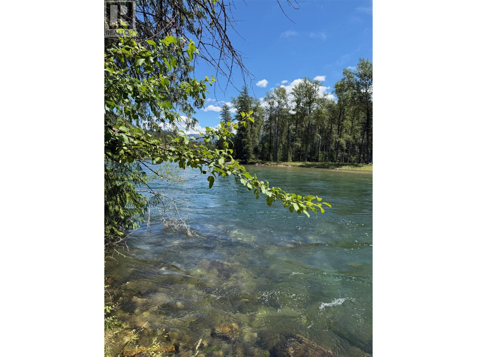 4774 Slocan River Road, Winlaw, British Columbia  V0G 2J0 - Photo 10 - 10393977