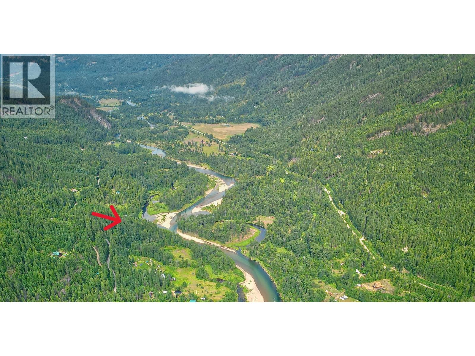 4774 Slocan River Road, Winlaw, British Columbia  V0G 2J0 - Photo 15 - 10393977