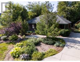 203 SUMMERHILL ROAD, Saugeen Shores, Ontario