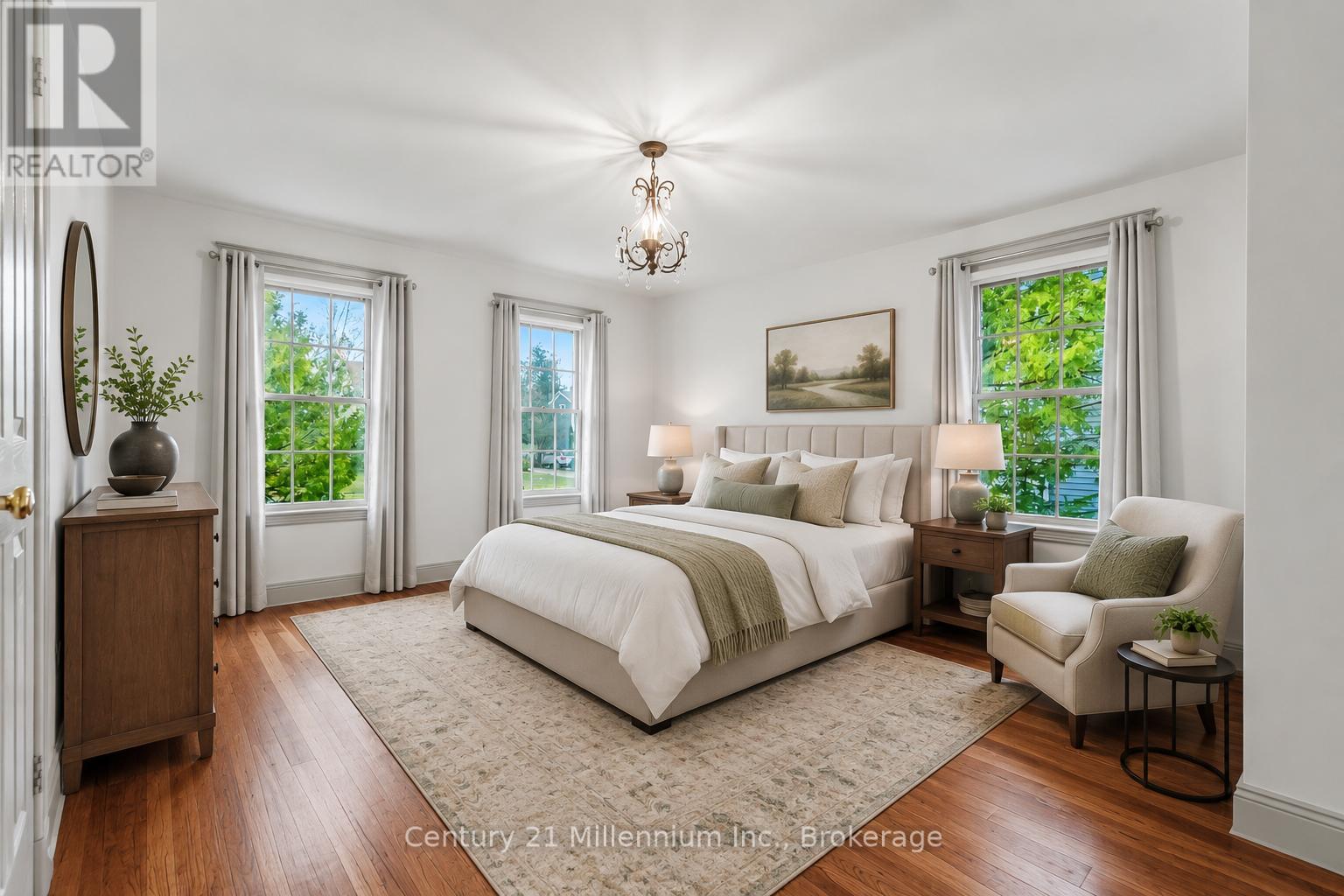 203 Summerhill Road, Saugeen Shores, Ontario  N0H 2L0 - Photo 24 - X12965942