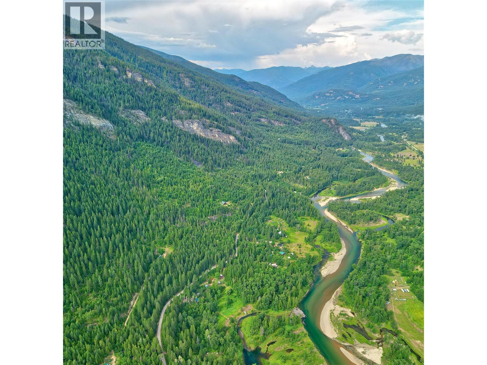 4774 Slocan River Road, Winlaw, British Columbia  V0G 2J0 - Photo 16 - 10393977