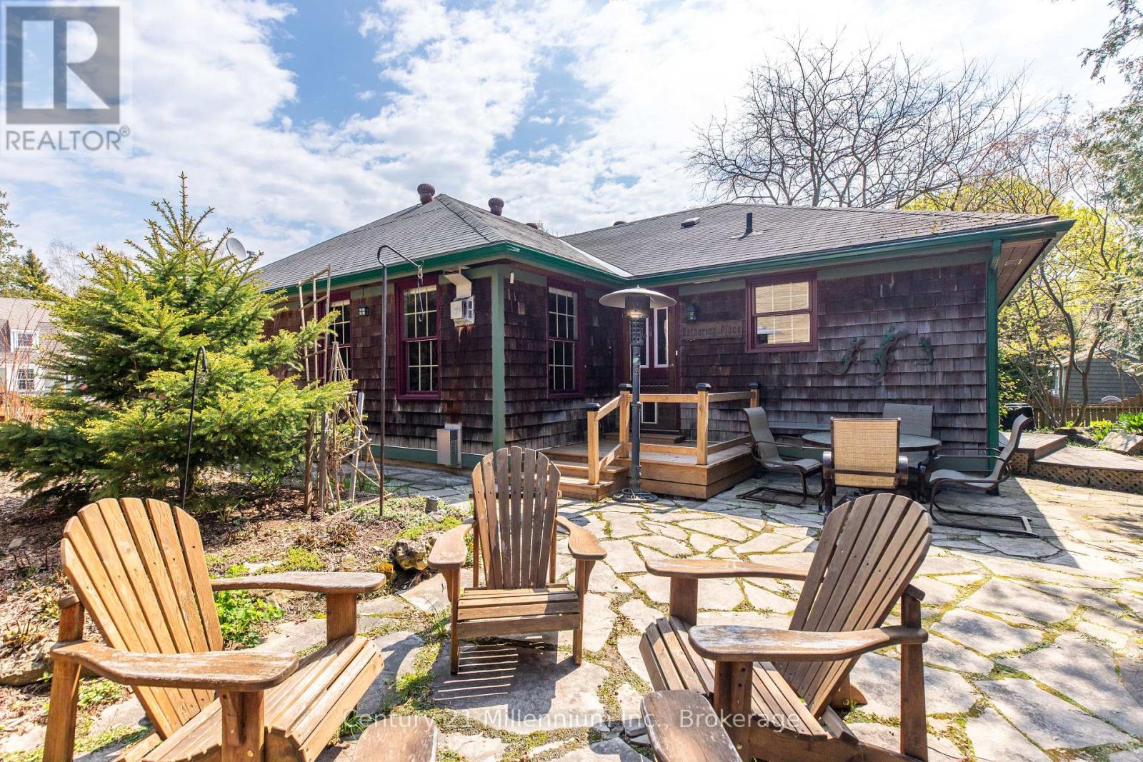 203 Summerhill Road, Saugeen Shores, Ontario  N0H 2L0 - Photo 42 - X12965942