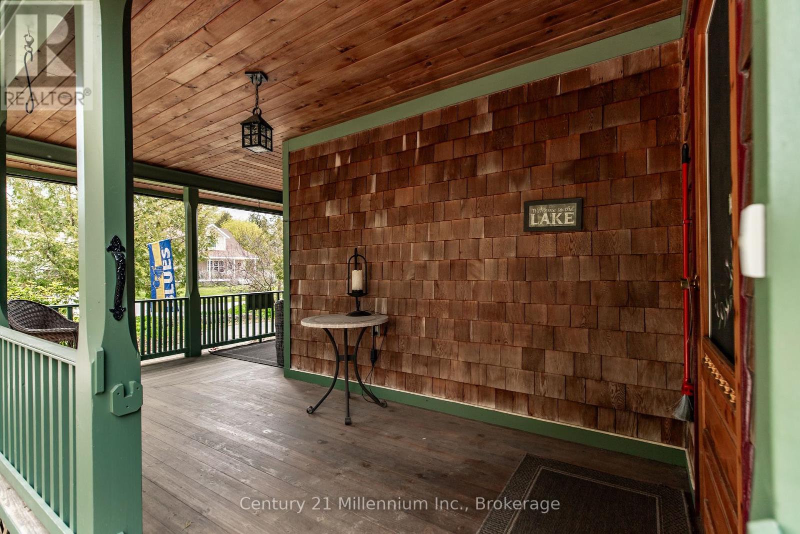 203 Summerhill Road, Saugeen Shores, Ontario  N0H 2L0 - Photo 7 - X12965942