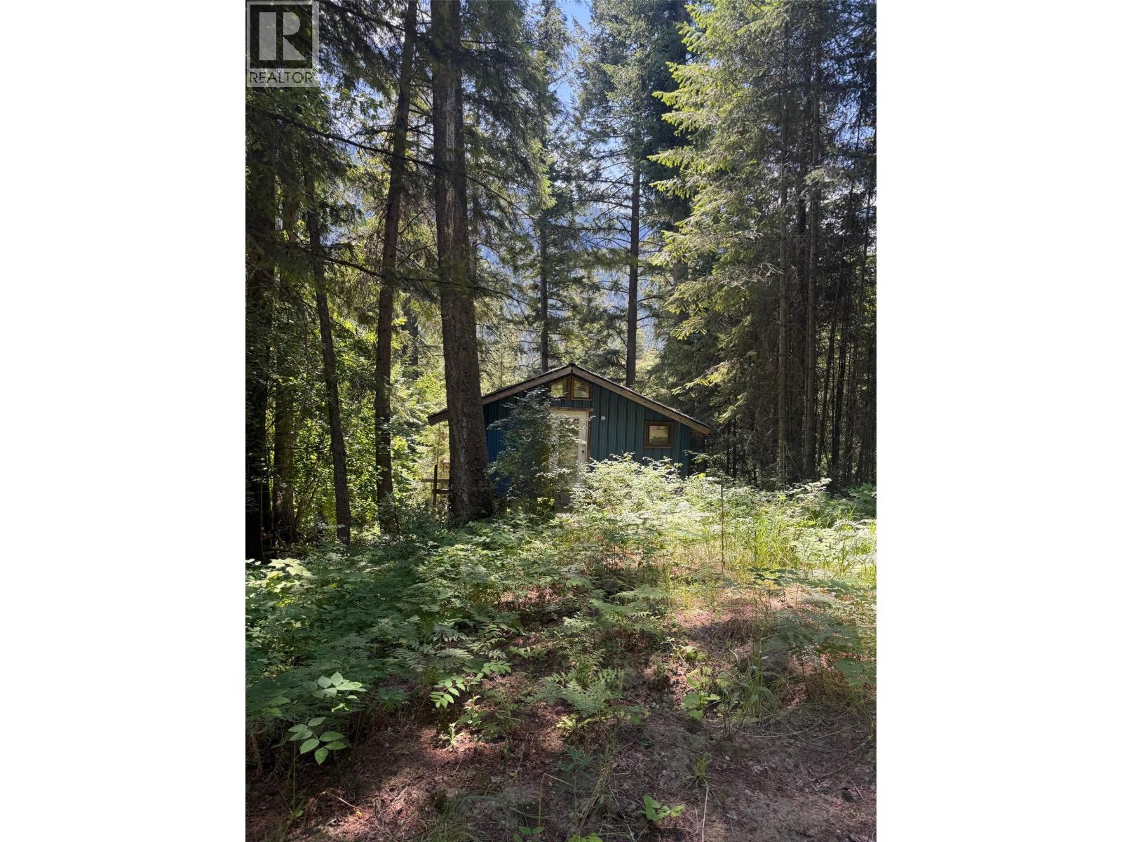4774 Slocan River Road, Winlaw, British Columbia  V0G 2J0 - Photo 2 - 10393977