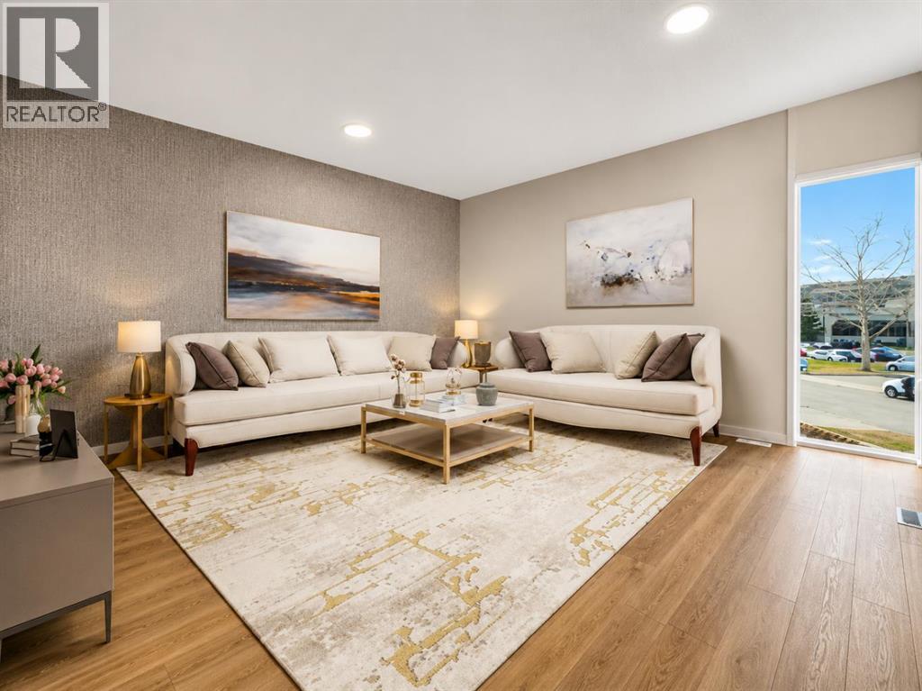 6110 Bowwood Drive Nw, Calgary, Alberta  T3B 2E8 - Photo 19 - A2334679