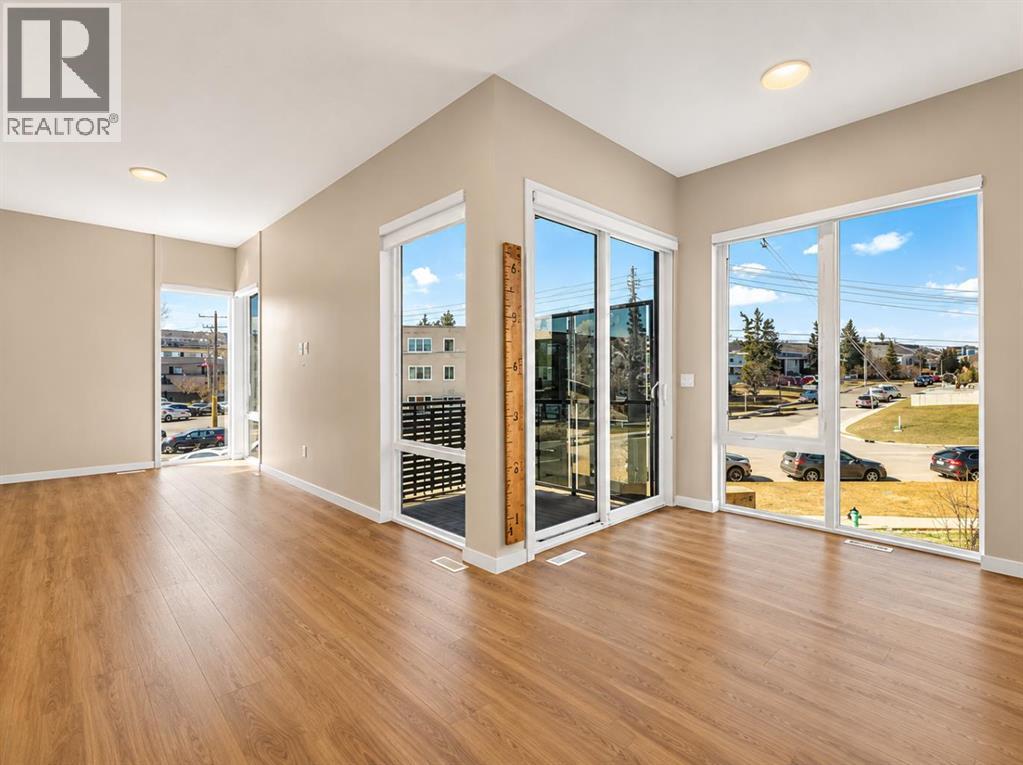 6110 Bowwood Drive Nw, Calgary, Alberta  T3B 2E8 - Photo 21 - A2334679