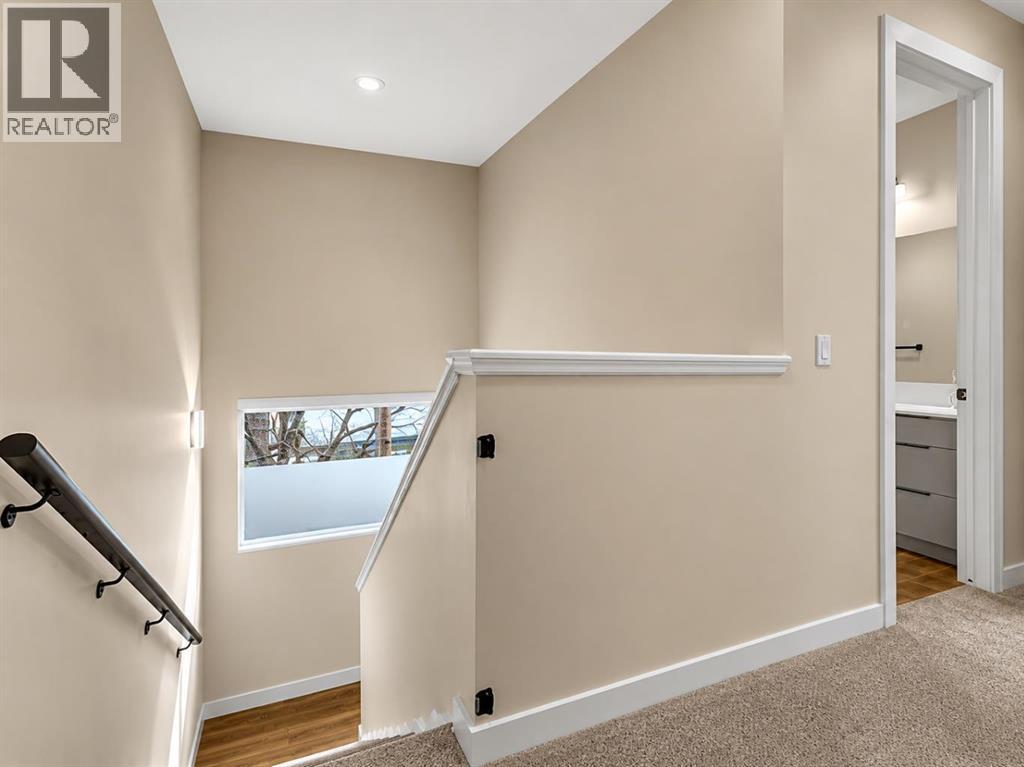 6110 Bowwood Drive Nw, Calgary, Alberta  T3B 2E8 - Photo 22 - A2334679