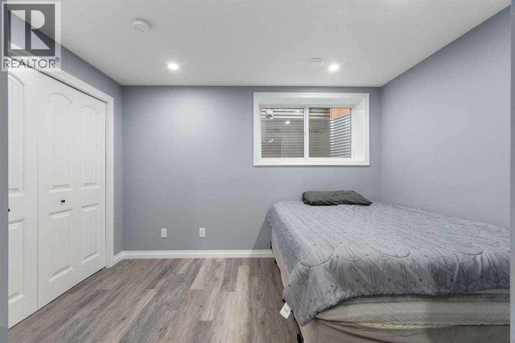 22 Sunrise Heights, Cochrane, Alberta  T4C 2R8 - Photo 25 - A2337496