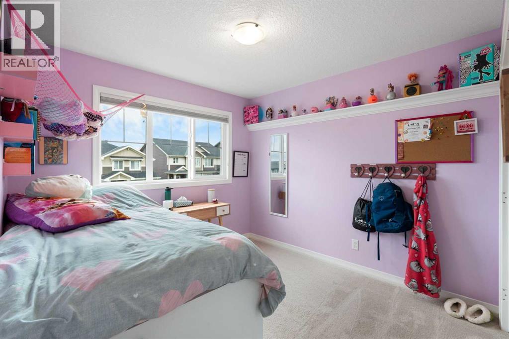 22 Sunrise Heights, Cochrane, Alberta  T4C 2R8 - Photo 16 - A2337496