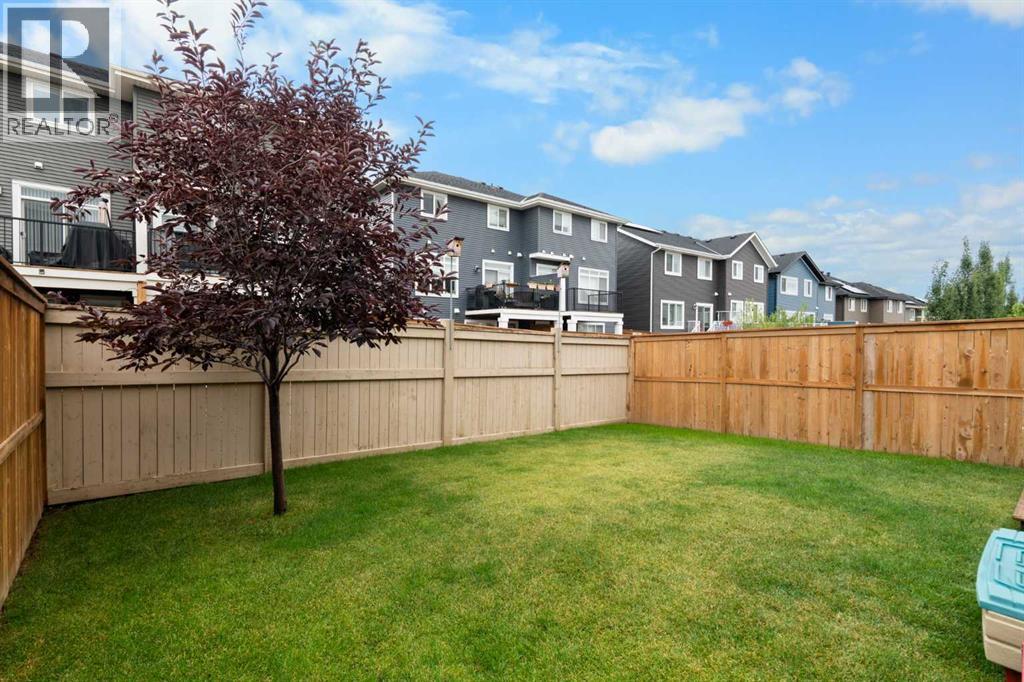 22 Sunrise Heights, Cochrane, Alberta  T4C 2R8 - Photo 30 - A2337496