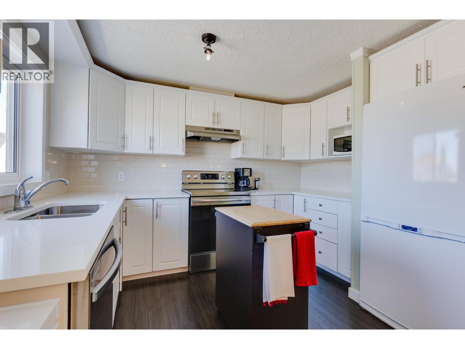 4616 Gray Drive, Prince George, British Columbia  V2K 4Y4 - Photo 14 - R3156109
