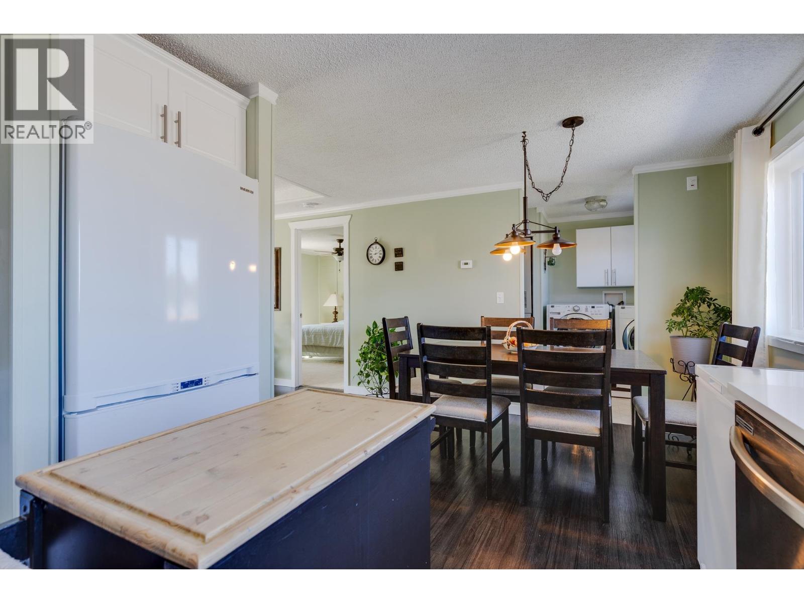 4616 Gray Drive, Prince George, British Columbia  V2K 4Y4 - Photo 16 - R3156109