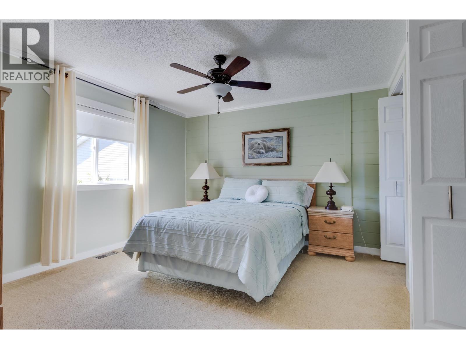 4616 Gray Drive, Prince George, British Columbia  V2K 4Y4 - Photo 18 - R3156109