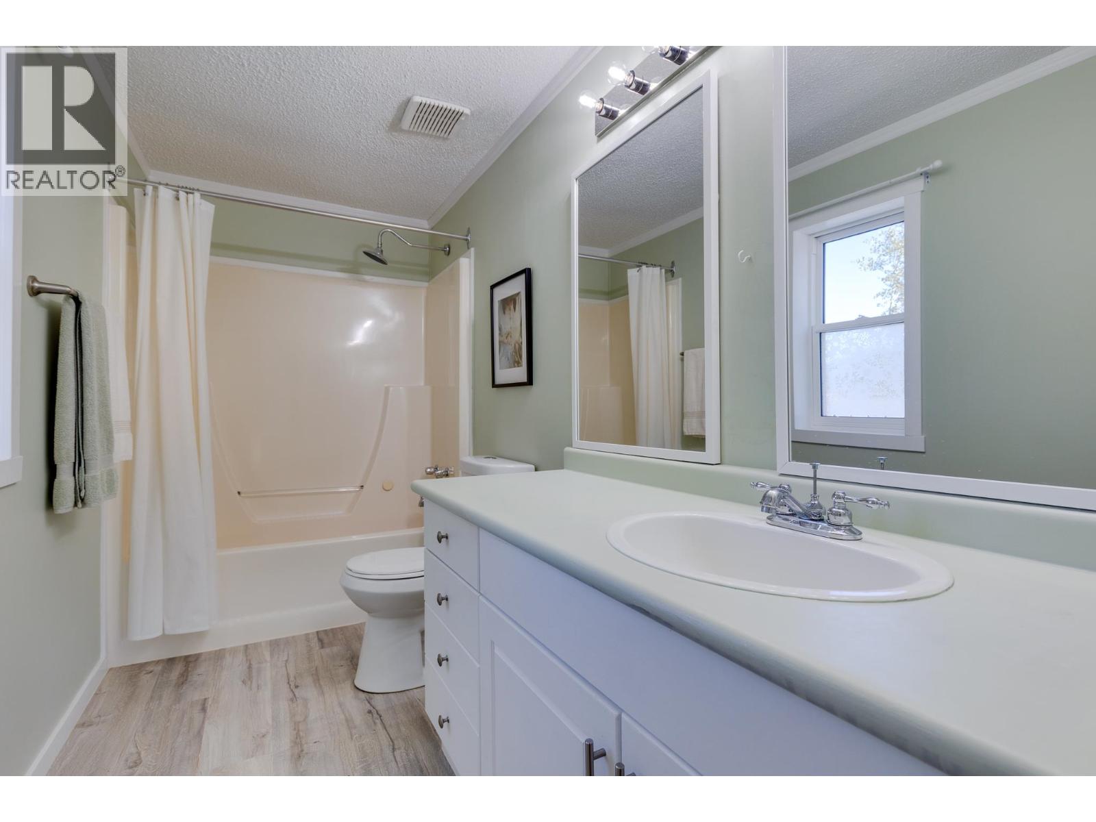 4616 Gray Drive, Prince George, British Columbia  V2K 4Y4 - Photo 19 - R3156109