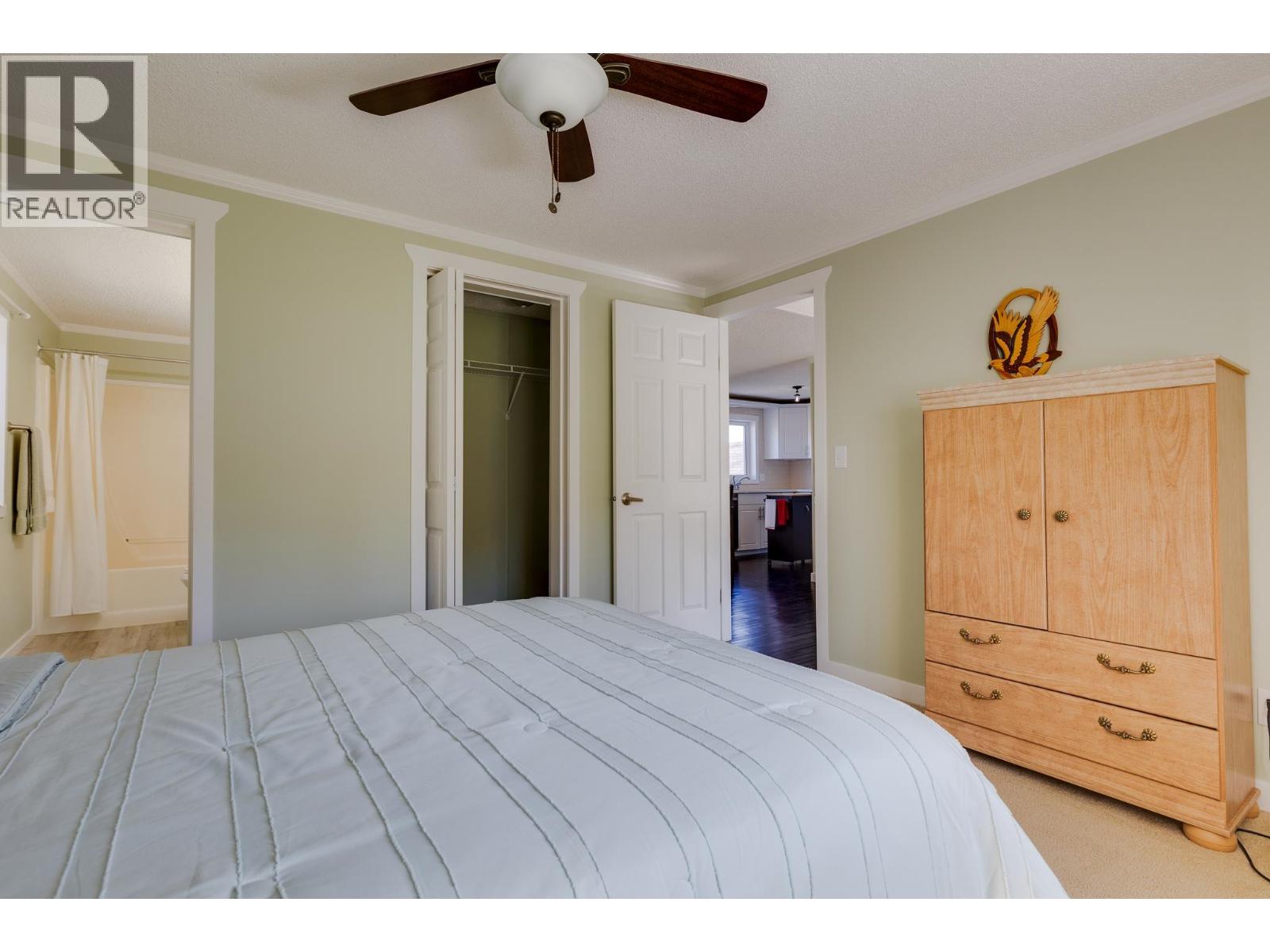 4616 Gray Drive, Prince George, British Columbia  V2K 4Y4 - Photo 20 - R3156109