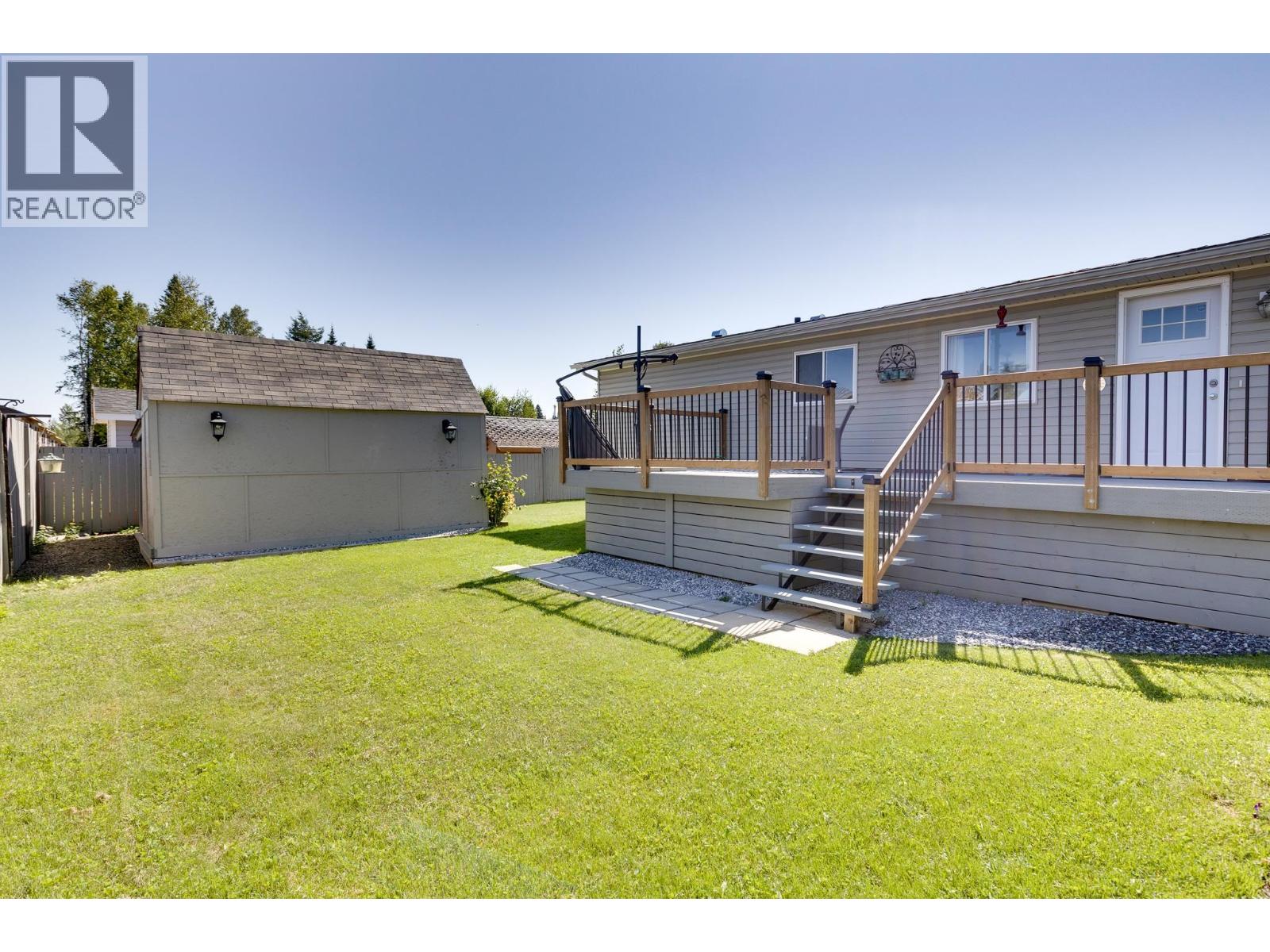 4616 Gray Drive, Prince George, British Columbia  V2K 4Y4 - Photo 25 - R3156109