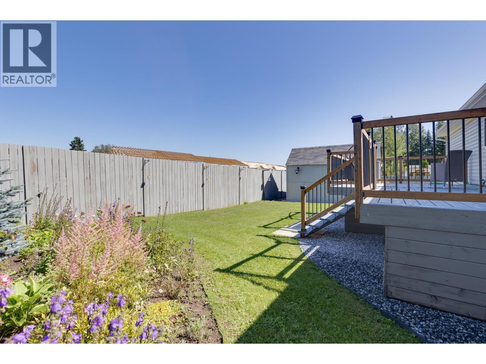 4616 Gray Drive, Prince George, British Columbia  V2K 4Y4 - Photo 27 - R3156109