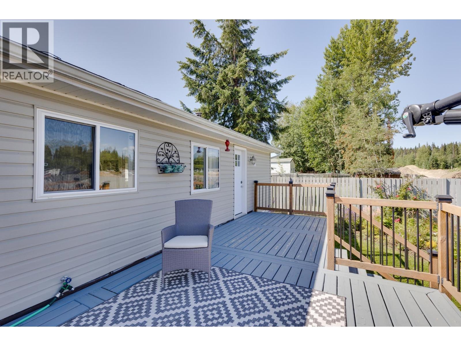 4616 Gray Drive, Prince George, British Columbia  V2K 4Y4 - Photo 29 - R3156109