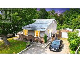 177 Axmith AVE, Elliot Lake, Ontario