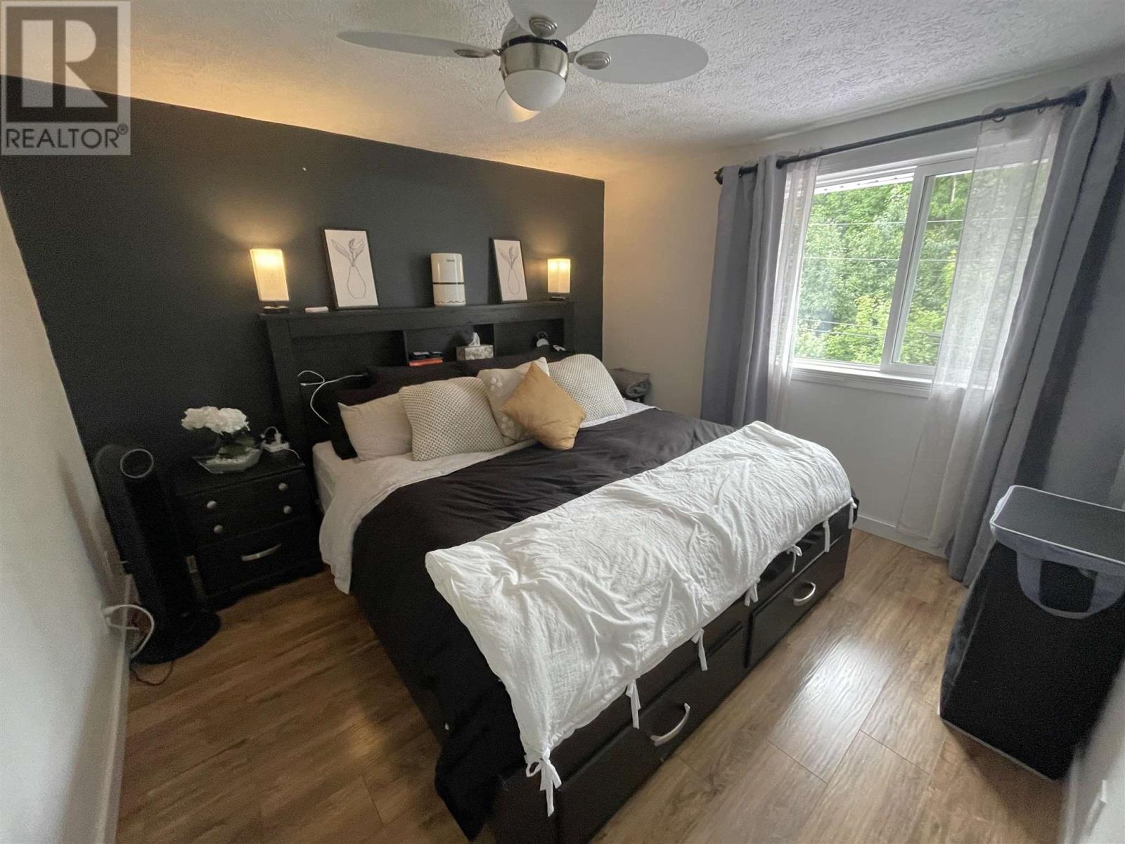 177 Axmith Ave, Elliot Lake, Ontario  P5A 1B9 - Photo 18 - SM262023