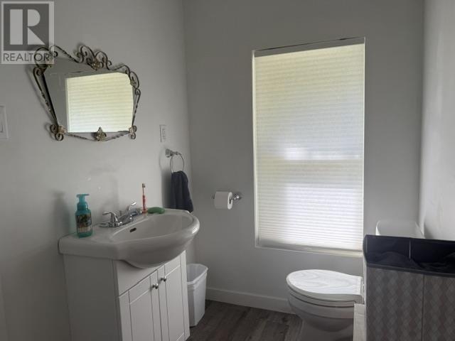 15 Algoma St, Thessalon, Ontario  P0R 1L0 - Photo 14 - SM262144