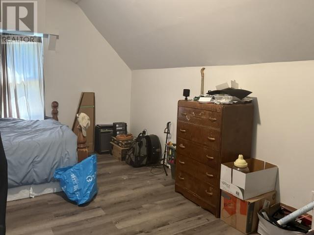 15 Algoma St, Thessalon, Ontario  P0R 1L0 - Photo 13 - SM262144