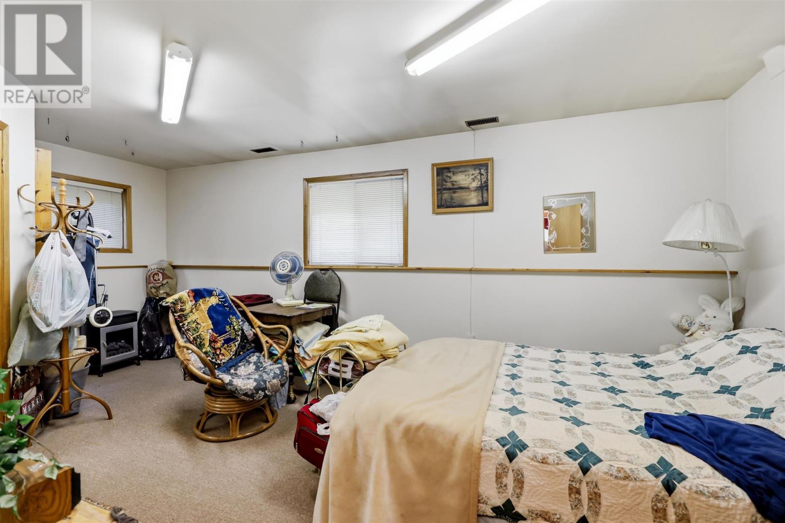 1012 Hwy 552 West, Goulais River, Ontario  P0S 1E0 - Photo 18 - SM262188