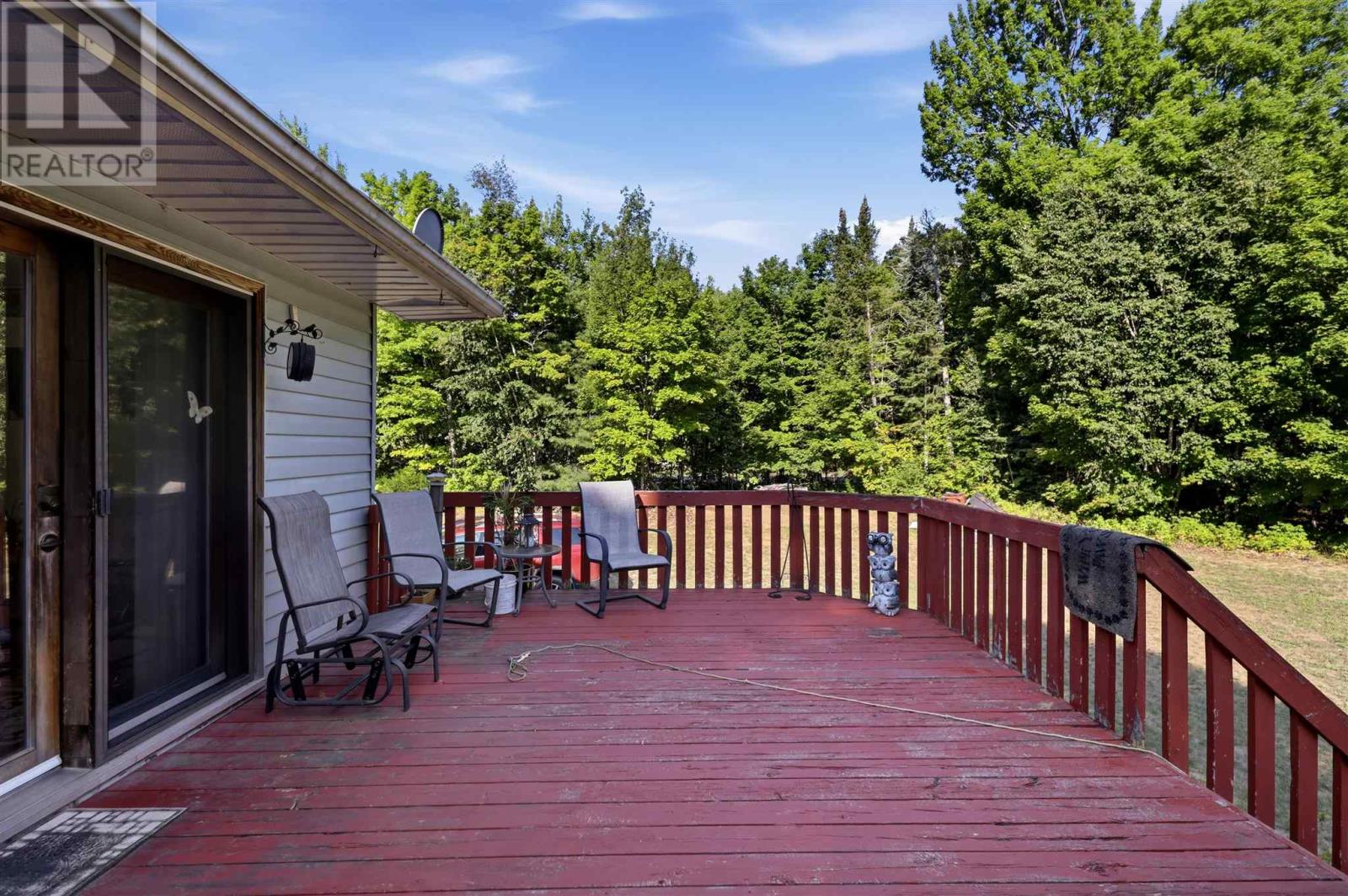 1012 Hwy 552 West, Goulais River, Ontario  P0S 1E0 - Photo 29 - SM262188