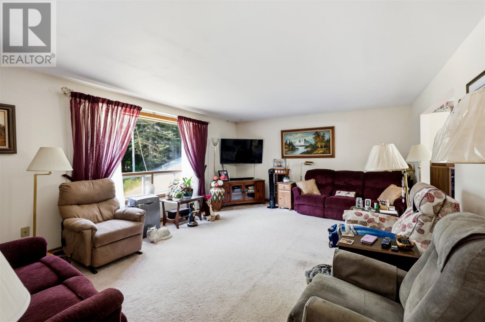 1012 Hwy 552 West, Goulais River, Ontario  P0S 1E0 - Photo 4 - SM262188