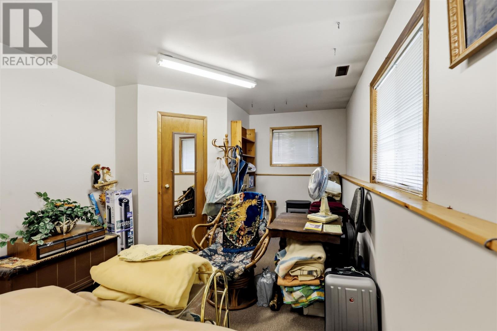 1012 Hwy 552 West, Goulais River, Ontario  P0S 1E0 - Photo 19 - SM262188