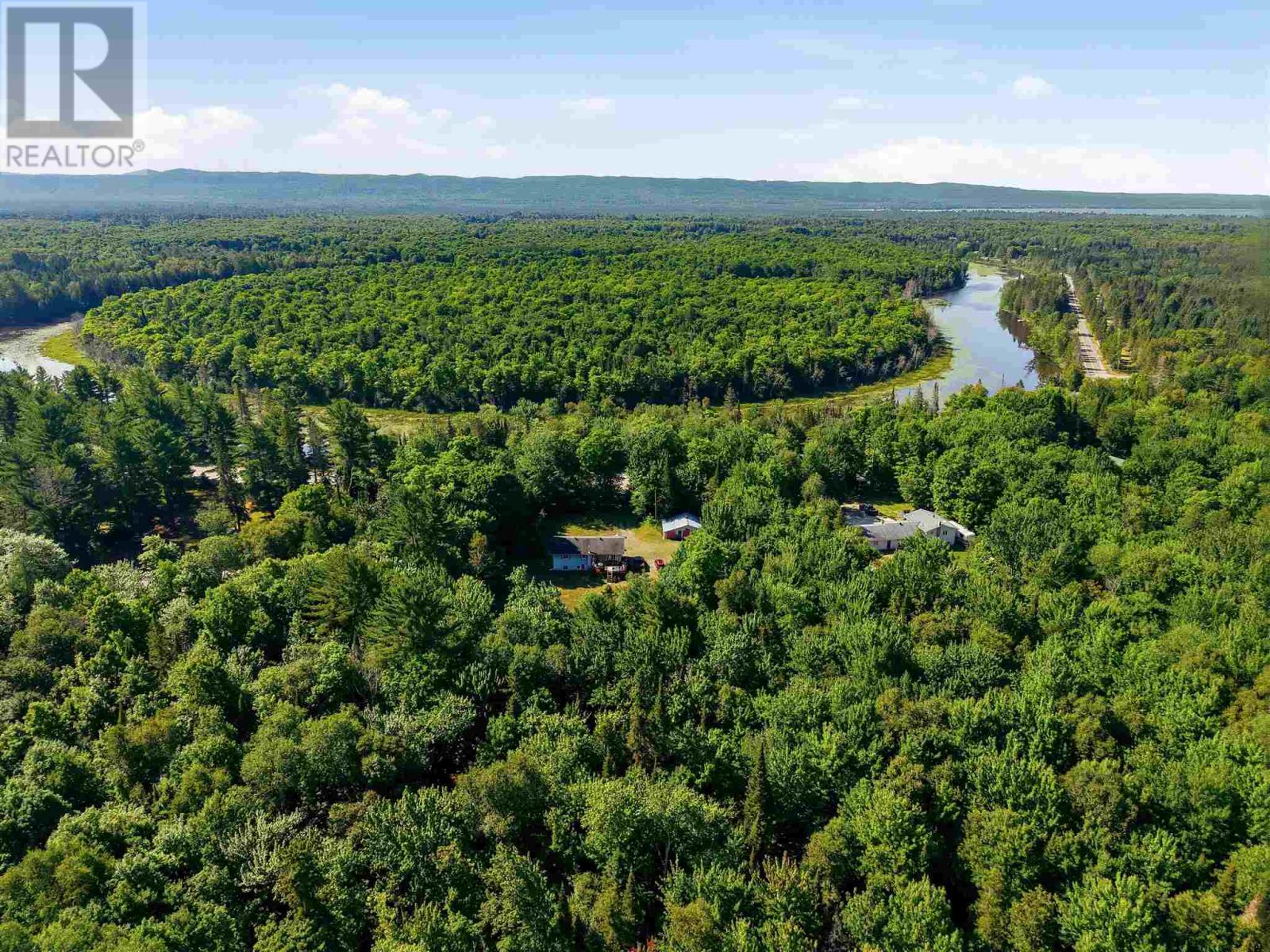 1012 Hwy 552 West, Goulais River, Ontario  P0S 1E0 - Photo 44 - SM262188