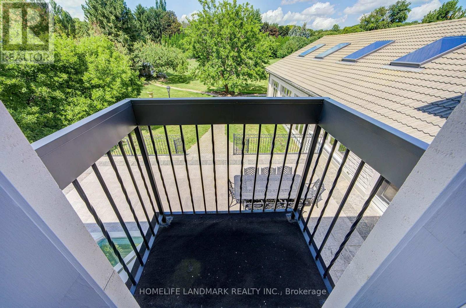 21 Kensington Drive, Richmond Hill, Ontario L4E 3M9 - Photo 40 - N13678844