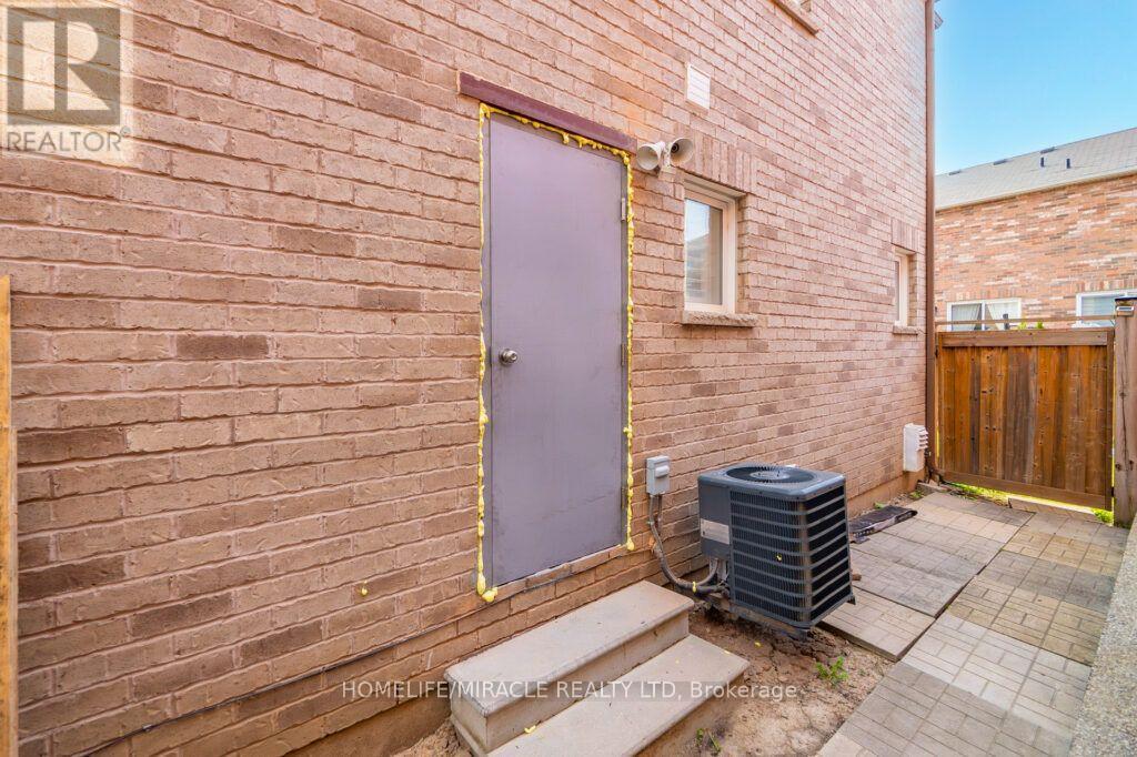 80 Dredge Court, Milton, Ontario  L9T 8R8 - Photo 41 - W13677762